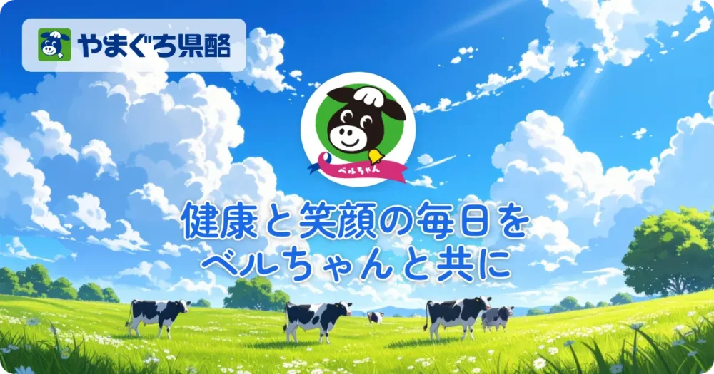 特選牛乳シモラク 900ml | 宅配牛乳 | 製品詳細 | やまぐち県酪乳業